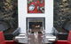 Bella Char Restaurant And Wine Bar - thumb 1