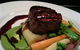 Bella Char Restaurant And Wine Bar - thumb 0