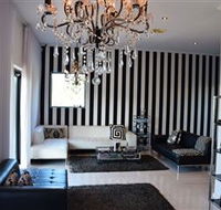 Bella Spa Gerringong - Tourism Caloundra