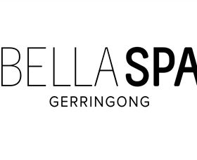 Bella Spa Gerringong - Tourism Caloundra 2
