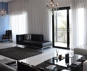 Bella Spa Gerringong - Tourism Caloundra 1