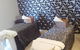 Bella Spa Gerringong - thumb 3