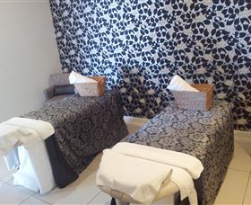 Bella Spa Gerringong - Tourism Caloundra 3