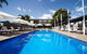 Bella Spa Gerringong - thumb 4