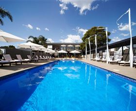 Bella Spa Gerringong - Tourism Caloundra 4