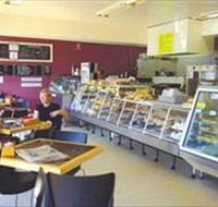 Gerringong Bakery and Cafe - Tourism Caloundra