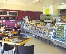 Gerringong Bakery And Cafe - Tourism Caloundra 0