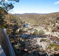 Wadbilliga National Park - Tourism Caloundra