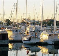 Brisbane Bayside - Tourism Caloundra