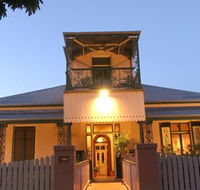 Grafton Regional Art Gallery - Tourism Caloundra