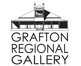 Grafton Regional Art Gallery - Tourism Caloundra 3