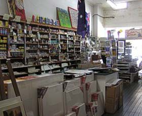 Bentleg Market And Gallery - Tourism Caloundra 0
