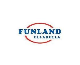 Funland Ulladulla - Tourism Caloundra 1