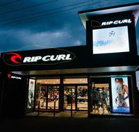 Rip Curl Ulladulla - Tourism Caloundra
