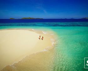 Rip Curl Ulladulla - Tourism Caloundra 3