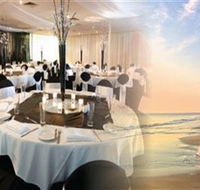 Milton Ulladulla Ex Servos Club Limited - Tourism Caloundra