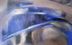 Norma Holt Studio Gallery - thumb 3