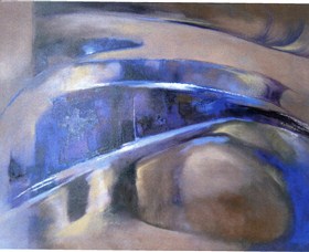 Norma Holt Studio Gallery - Tourism Caloundra 3