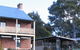 Moruya Museum - thumb 0