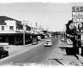 Moruya Museum - Tourism Caloundra 3