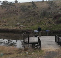 Bombala Platypus Reserve - Tourism Caloundra