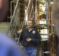 Murrays Brewery and Port Stephens Winery - Tourism Caloundra