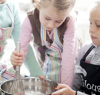 Bent on Food Cookery School - Tourism Caloundra