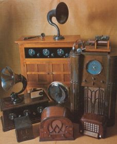Manning Valley Historical Society And Museum - Tourism Caloundra 1