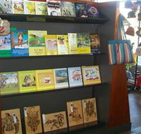 Not a Cafe - Tourism Caloundra