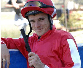 Moruya Racecourse - Tourism Caloundra 6