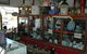 Old Codgers Antiques - thumb 1