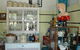 Old Codgers Antiques - thumb 2