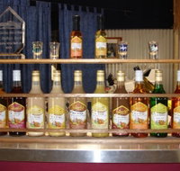 Mount Nathan Winery - Tourism Caloundra