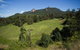 Nimbin Rocks - thumb 2