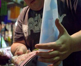 Nimbin Candle Factory - Tourism Caloundra 0