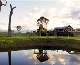 All Saints Garden - Tourism Caloundra 2