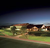 Australian Outback Spectacular High Country Legends - Tourism Caloundra