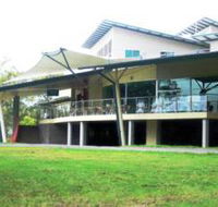 Club Taree - Tourism Caloundra
