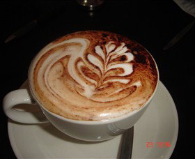 Club Taree - Tourism Caloundra 2