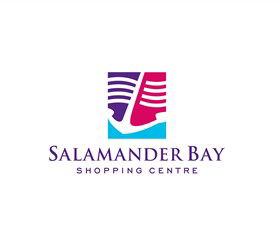 Salamander Shopping Centre - Tourism Caloundra 1