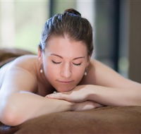 Body and Soul Spa Retreat - Tourism Caloundra