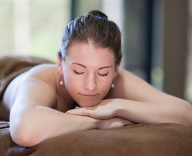 Body And Soul Spa Retreat - Tourism Caloundra 0