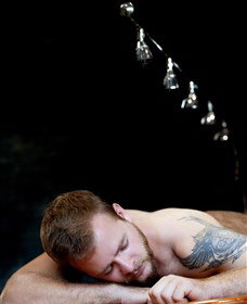 Body And Soul Spa Retreat - Tourism Caloundra 1