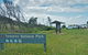Fishermans Bay Foreshore - thumb 0