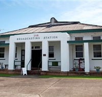 Lawrence Museum and Historical Society Inc - Tourism Caloundra