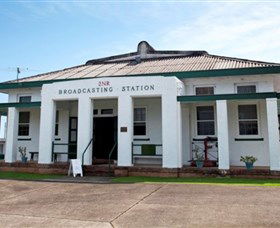 Lawrence Museum And Historical Society Inc - Tourism Caloundra 0