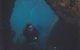 Tangalooma Wrecks Dive Site - thumb 1