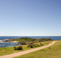 Bingi Bingi Point - Tourism Caloundra