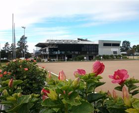 Taree Leagues Sports Club - Tourism Caloundra 1