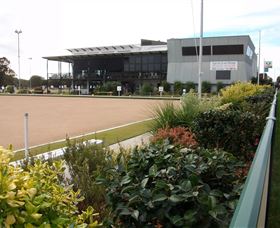 Taree Leagues Sports Club - Tourism Caloundra 2